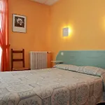 Escurial - Centre Gare 梅斯