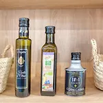 Escurial - Centre Gare 3* 梅斯