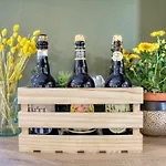 Escurial - Centre Gare 酒店 3*