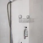 Escurial - Centre Gare Hotel 3*
