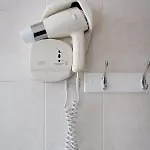 Escurial - Centre Gare 3* 梅斯