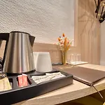 Escurial - Centre Gare