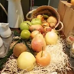 酒店 Escurial - Centre Gare 梅斯