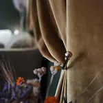 Escurial - Centre Gare 3* 梅斯