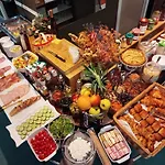 Escurial - Centre Gare 3*