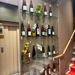 Escurial - Centre Gare