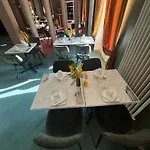 酒店 Escurial - Centre Gare 3*