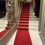 Escurial - Centre Gare 3*