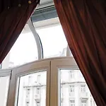 Escurial - Centre Gare 3* 梅斯