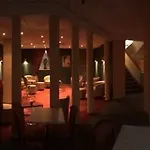 Escurial - Centre Gare 酒店