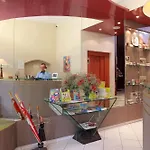 Escurial - Centre Gare 梅斯