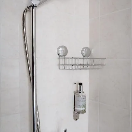 Escurial - Centre Gare Hotel 3*