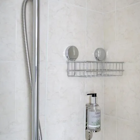 Escurial - Centre Gare Hotel Metz