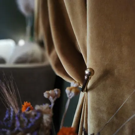 Escurial - Centre Gare 3* Metz