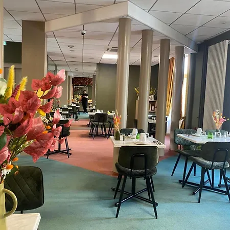 Escurial - Centre Gare