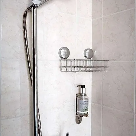 Cit'hotel L'escurial - Centre Gare فندق