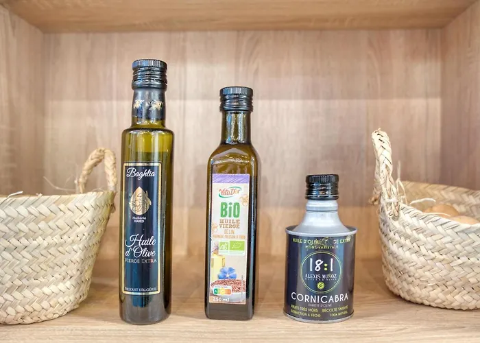 Escurial - Centre Gare 3* Metz