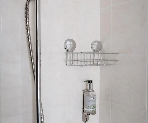 Escurial - Centre Gare Hotel 3*